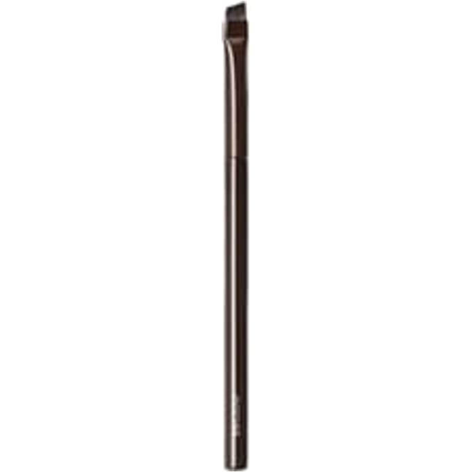 JOOCYEE - Makeup Brush - 12 Types #Eye Detail Brush - 1pc