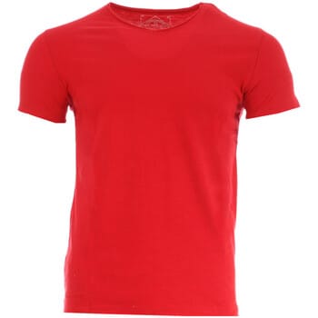 T-shirt La Maison Blaggio MYKE