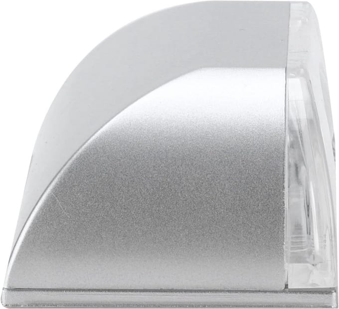 Bewegingssensor LED Lamp voor Sleutelgat en Deurslot