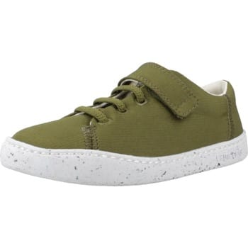 Sneakers Camper K800597