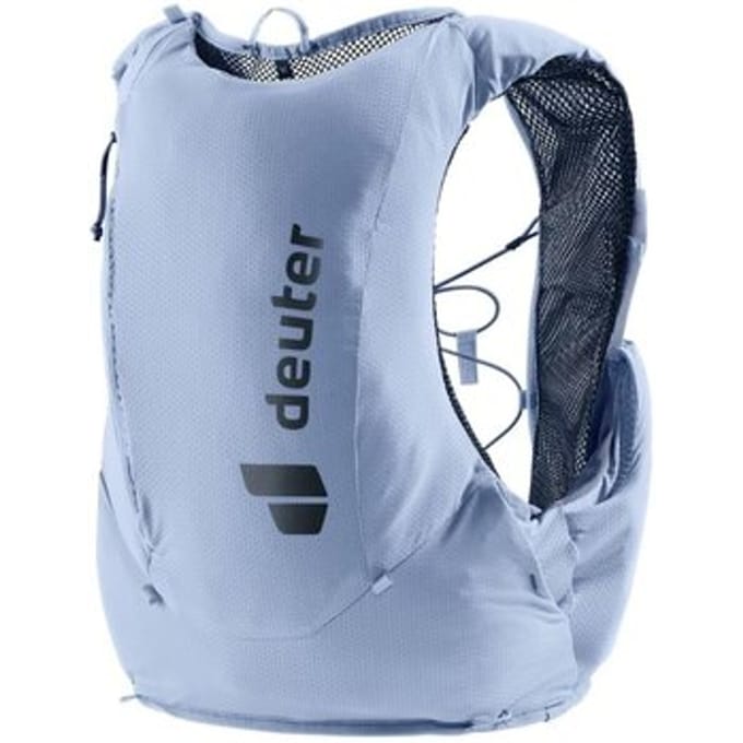 Sportaccessoires Deuter -