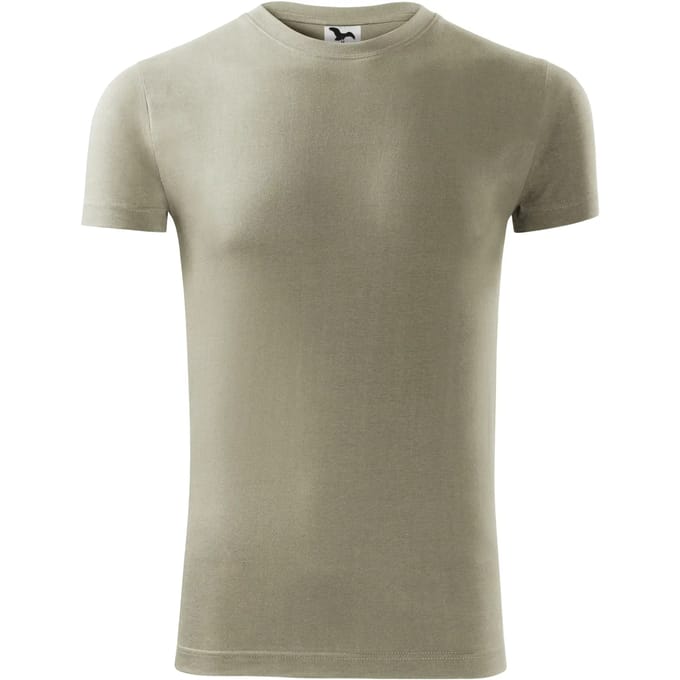 T-shirt Malfini Viper
