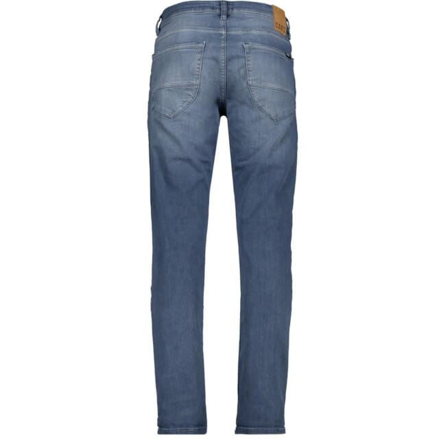 Cars Jeans Jeans Blast Jog Slim Fit - Heren