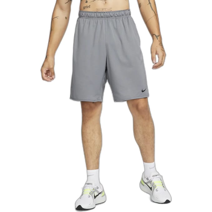 Mesh shorts Nike Dri-FIT Totality 9 " UL