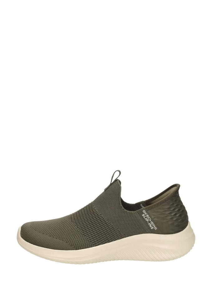 Instappers Skechers Slip-Ins: Ultra Flex 3.0