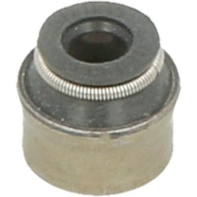 Pakking klepsteel ELRING 302.890