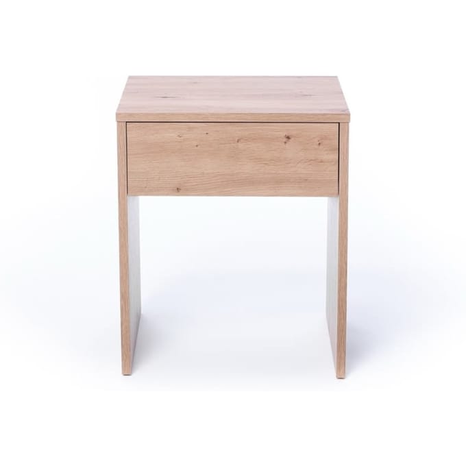Nachtkastje Rivka | House of Woods