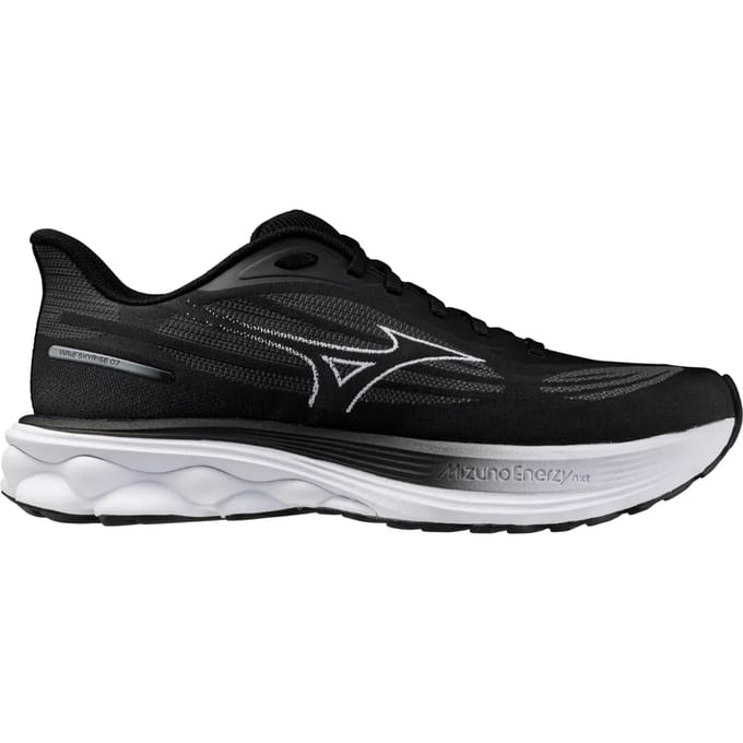 Hardloopschoenen Mizuno Wave Skyrise 7