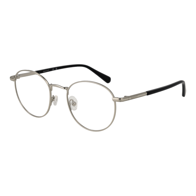 Gant Brilframe GA3298 016 50