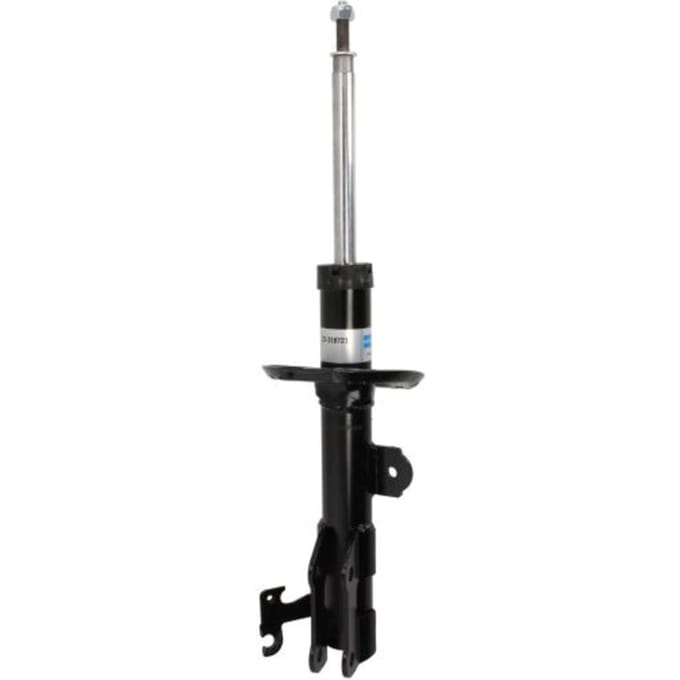 Schokdemper BILSTEIN 22-316721