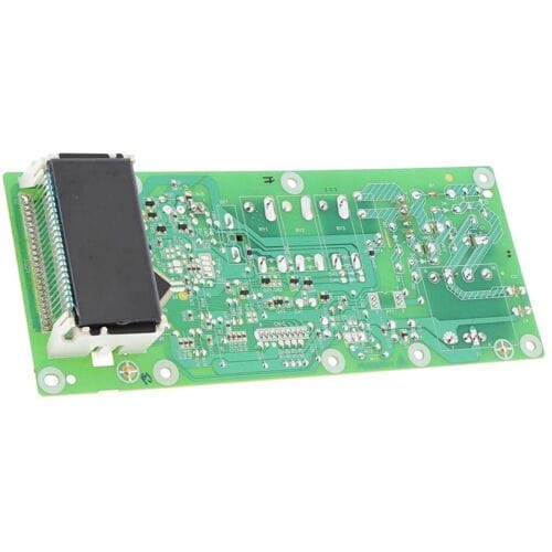 AEG kontrole-unit 4055425708