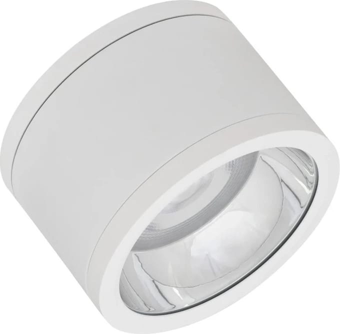 Ledvance LED Downlighter | 30W 4000K 3300lm 840 IP65