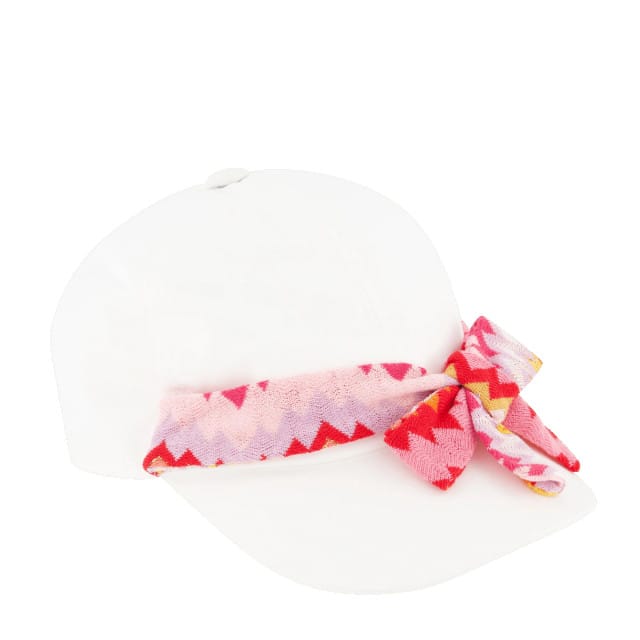 Missoni Kinder meisjes pet
