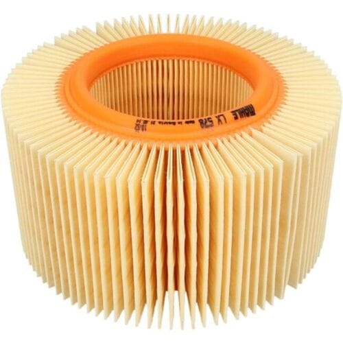 MAHLE luchtfilter KNECHT LX578
