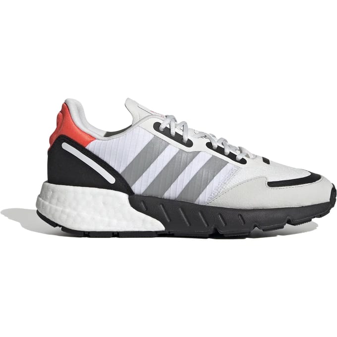 Kinderschoenen adidas ZX 1K Boost