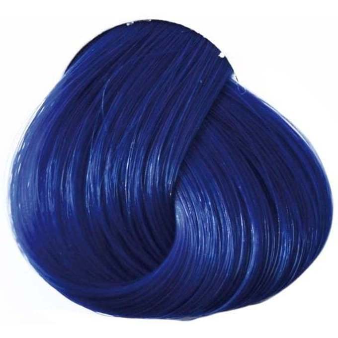 La Riche Directions Haarverf Midnight blue 89ml