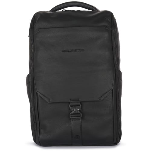 Rugzak Piquadro N ZAINO
