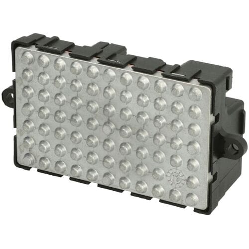 Regelaar, binnenventilator THERMOTEC DEB008TT
