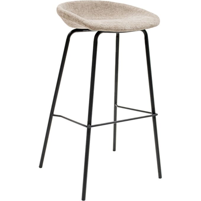 Kick Collection Kick barkruk riga 80cm -