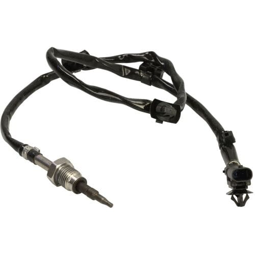 Uitlaatgastemperatuursensor MEYLE 37-14 800 0002