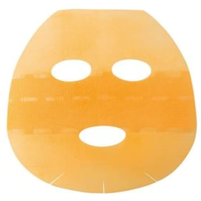 ASTALIFT - White Brightening Face Mask 6 pcs