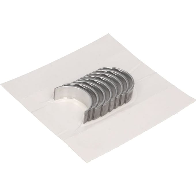 Krukaslagerset GLYCO 01-4162/4 0.25mm