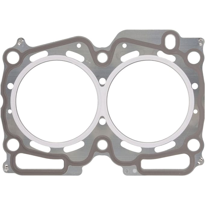 Pakking, cilinderkop ELRING 540.500