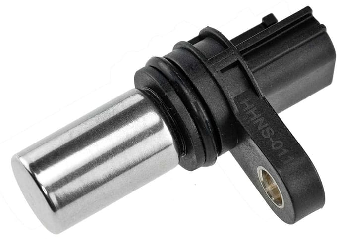 Krukassensor OEM 23731-6N205