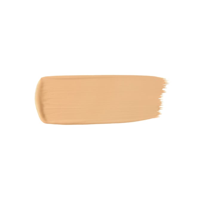 NARS Soft Matte Complete Foundation 45ml (Verschillende Tinten) - Santa Fe