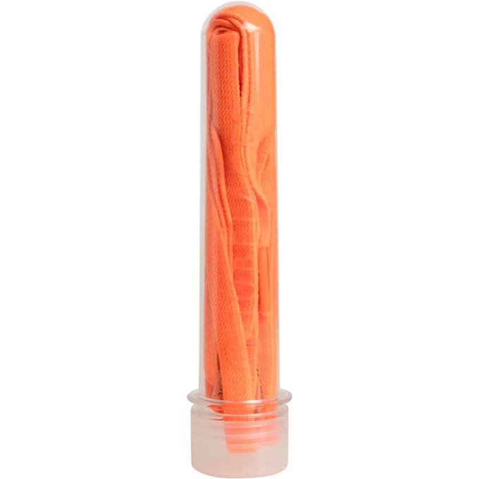 Urban classic flex veters (x5)