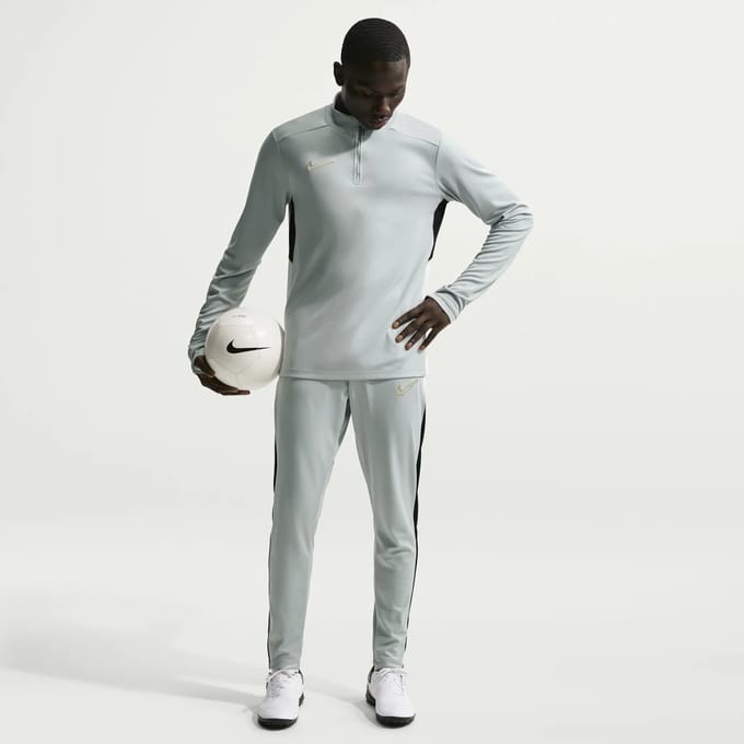 Opleiding top Nike Academy