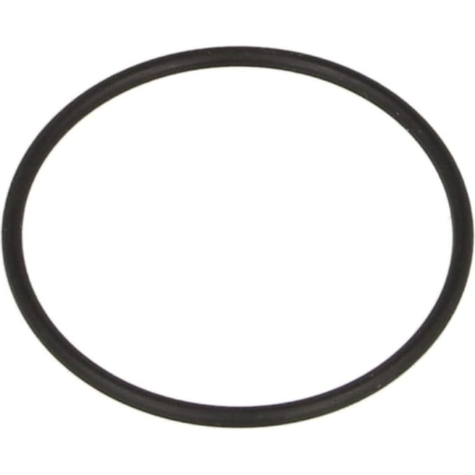 Rubberen O-ringen C.E.I 139835