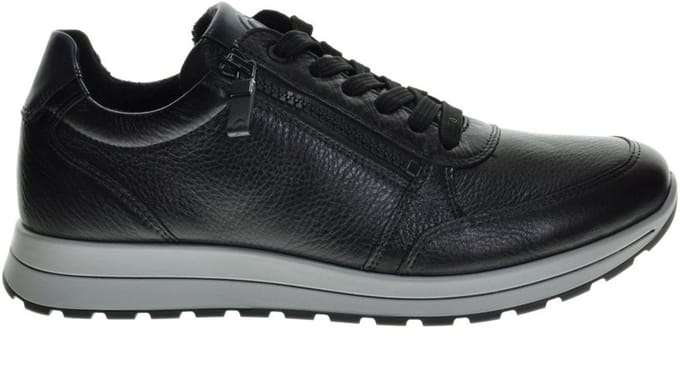 ARA 11-24501-11 Schwarz Blau