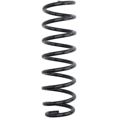 Ophangveer, enkele veer ERL (standaard vervanging) EIBACH R23093