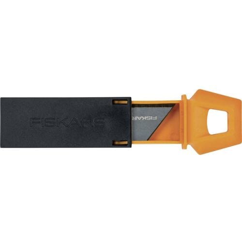 Fiskars 1027230 CarbonMax ® universele meetklingen 10 stuk(s)