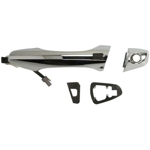 Deurklink BLIC 6010-20-0556401P