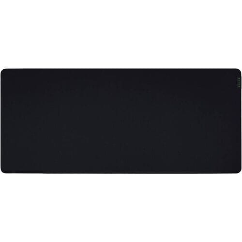 Razer Gigantus V2 XXL - Muismat - Antislip - Microweefsel - Zwart