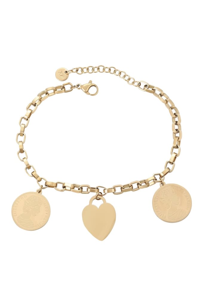Gaya Bracelet