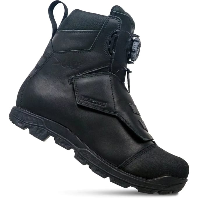 Schoenen Lake MXZ305