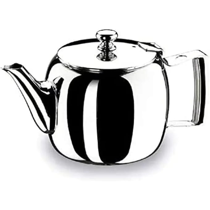 Theepot Lacor Luxe 0,35 L