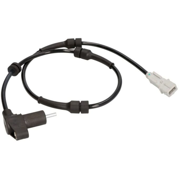 Sensor, wielsnelheid DELPHI SS20049