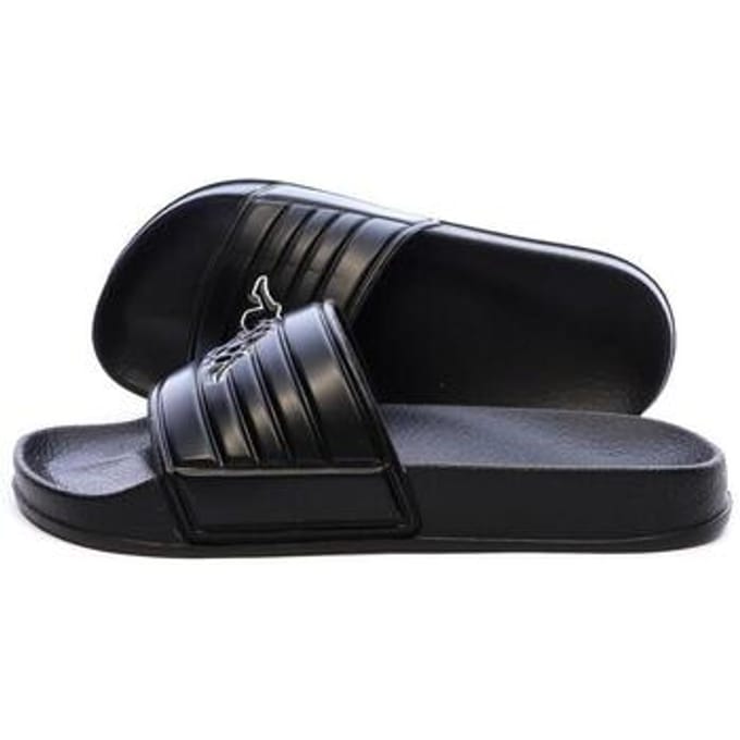Teenslippers Kappa Logo Sarty Kid