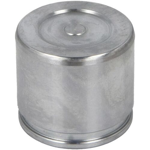 Zuiger, remklauwcilinder AUTOFREN SEINSA D0-25331