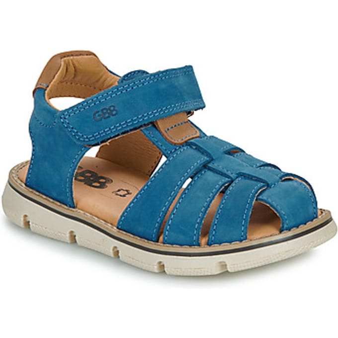 Sandalen GBB ZATOS