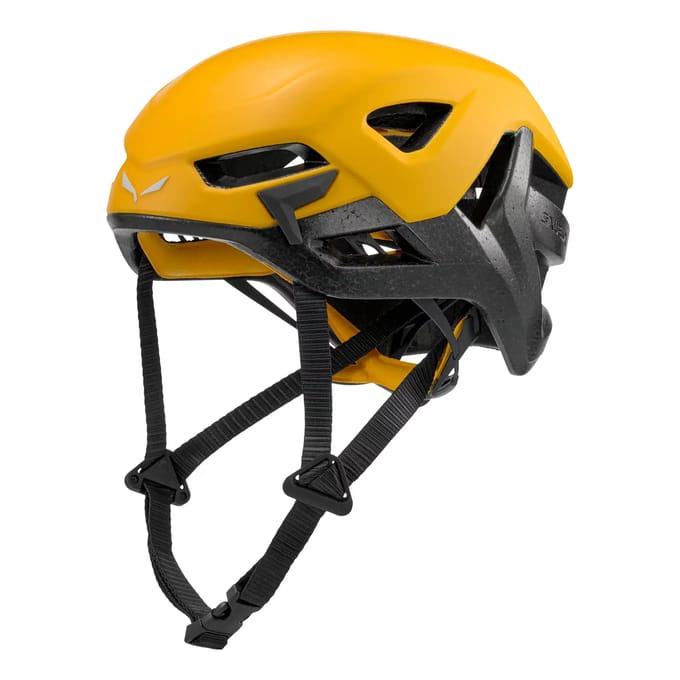Klimhelm Salewa Aria