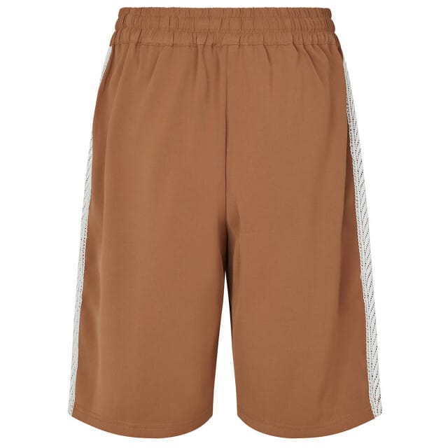 Modström Bermuda/short 59183 bambi