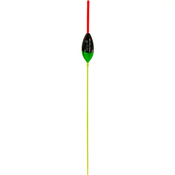 Vlotter Maver Invincibile K2