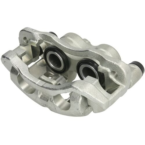 Remklauw SBP TEQ-BC.220