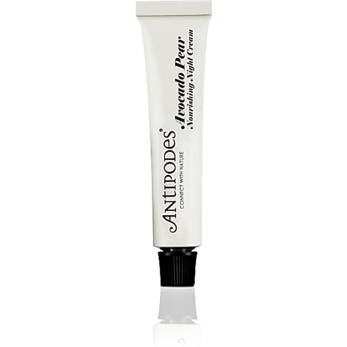 Antipodes Avocado Pear Nourishing Night Cream - MINI