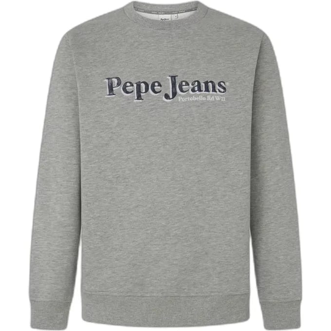 Sweatshirt Pepe Jeans Somers Crew